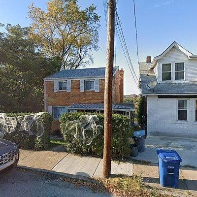 2967 Ruthwood Ave, Pittsburgh, PA 15227