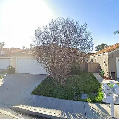 29738 Mirasol Cir, Menifee, CA 92584