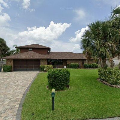 298 Arrowhead Ln, Melbourne Beach, FL 32951