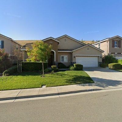 2986 Pilar Ridge Dr, Bay Point, CA 94565