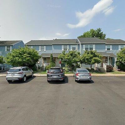 3 Bennington Ct, Easton, PA 18040