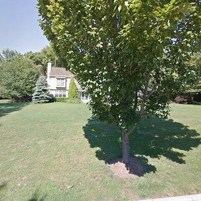 3 Lone Beech Ln, Glen Mills, PA 19342