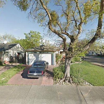 3 W Monterey Ave, Stockton, CA 95204