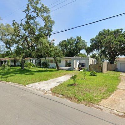 30 Madeira Dr + 36 Marilyn Ave, Saint Augustine, FL 32080