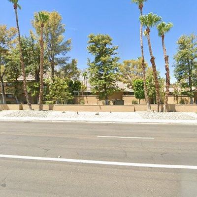 2501 N Indian Canyon Dr #611, Palm Springs, CA 92262