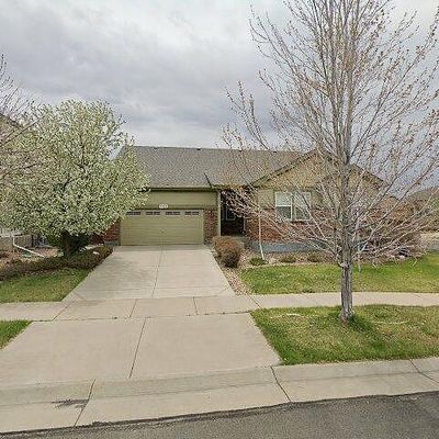 25018 E Canal Pl, Aurora, CO 80018