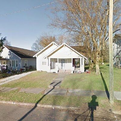 2503 Jefferson Ave, Knoxville, TN 37914