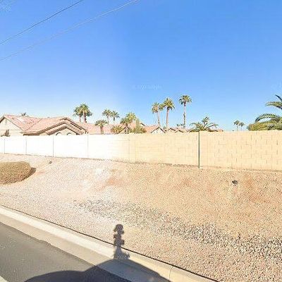 25046 S Foxglenn Dr, Sun Lakes, AZ 85248