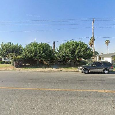 2509 Pacheco Rd, Bakersfield, CA 93304