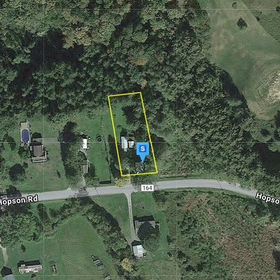 251 Hopson Road Fka Rd #1, Dolgeville, NY 13329