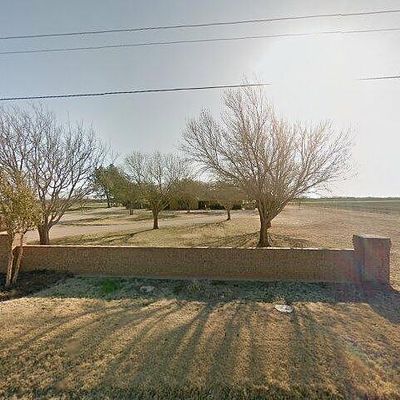 2514 County Road 389, Anson, TX 79501