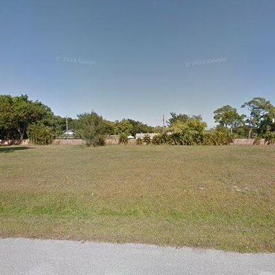 2537 Linda Dr Lot 23, Naples, FL 34112