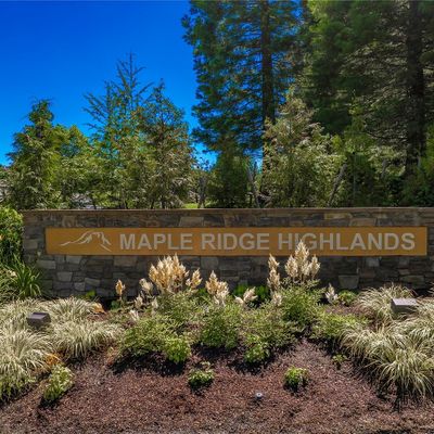 25432 Se 275 Th Pl, Maple Valley, WA 98038