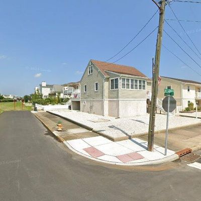 2551 Haven Ave, Ocean City, NJ 08226