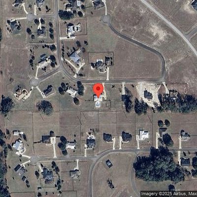 25525 Nw 174 Th Pl, High Springs, FL 32643