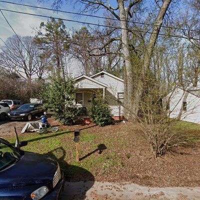 2552 Eddington St, Charlotte, NC 28208