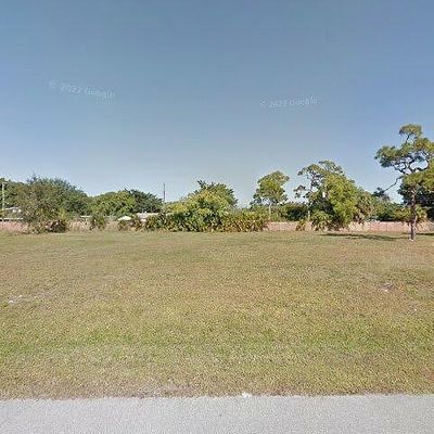 2553 Linda Dr Lot 22, Naples, FL 34112