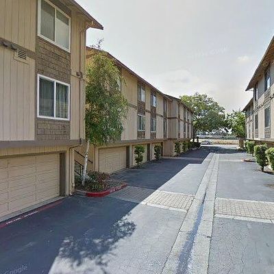 2555 Gimelli Ct #61, San Jose, CA 95133