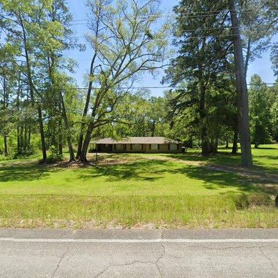 25590 Highway 10, Franklinton, LA 70438