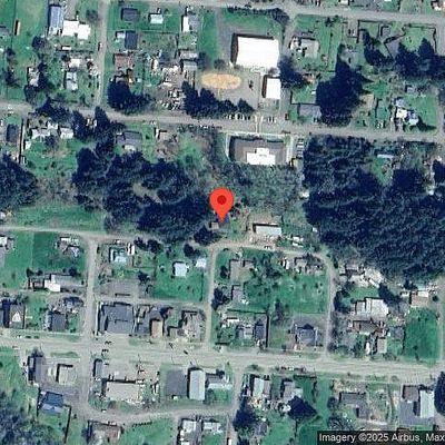 256 Pine St, Falls City, OR 97344