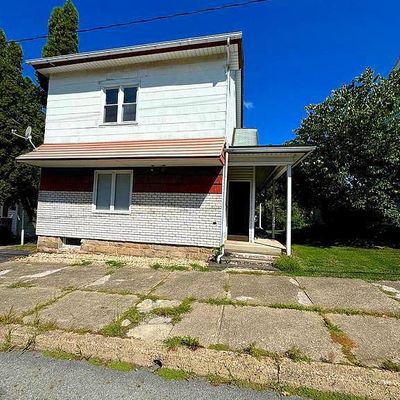 257 W Main St, Elizabethville, PA 17023