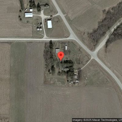 25701 County 25 S, Peterson, MN 55962