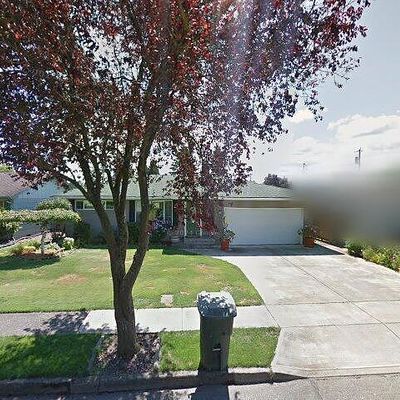 2579 Taylor Ave, Longview, WA 98632