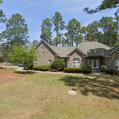 258 Juniper Creek Blvd, Pinehurst, NC 28374