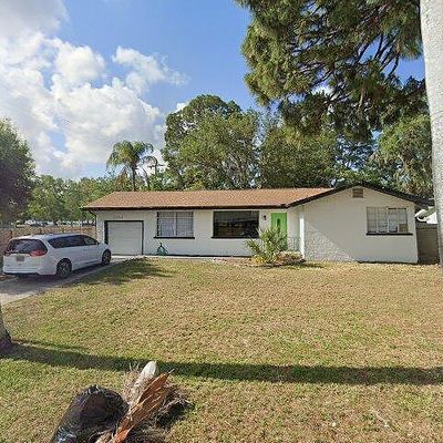 2586 Tami Sola St, Sarasota, FL 34237