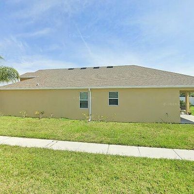 2588 Egret Loop, Kissimmee, FL 34743