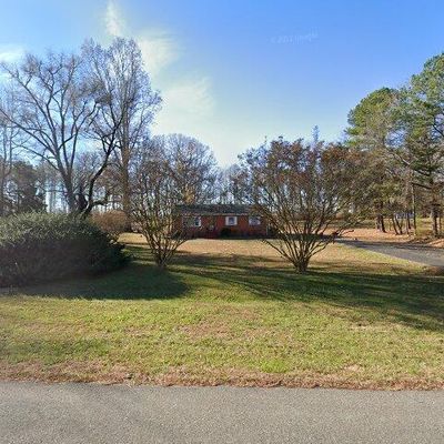 25945 Three Notch Rd, Mechanicsville, MD 20659