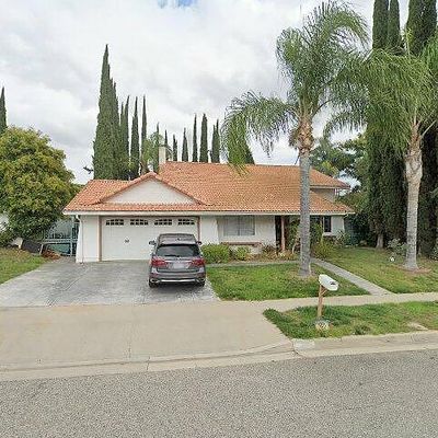 260 Locust Ave, Oak Park, CA 91377