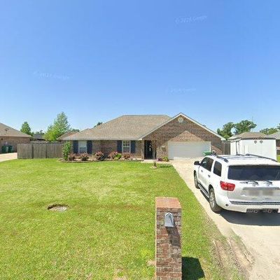 2605 E Robinwood Dr, Lake Charles, LA 70611