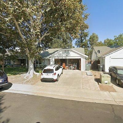 2607 Stoughton Way, Sacramento, CA 95827