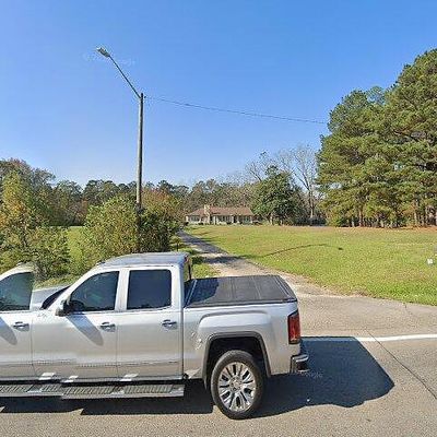 2611 Court St, Bay Springs, MS 39422