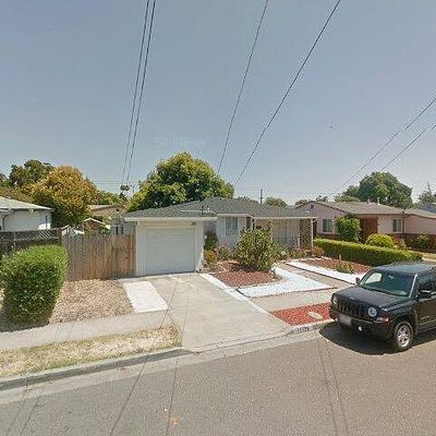 26126 Hickory Ave, Hayward, CA 94544