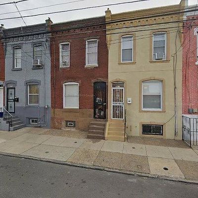 2615 N 2 Nd St, Philadelphia, PA 19133