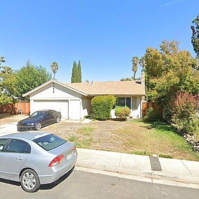 2619 Lyon Cir, Concord, CA 94518