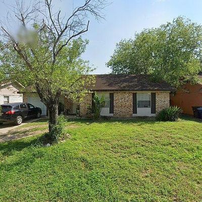 2621 Eagle Ave, Mcallen, TX 78504