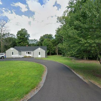 2625 A Hamilton Rd, Waldorf, MD 20601