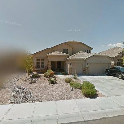 2626 N 149 Th Ave, Goodyear, AZ 85395