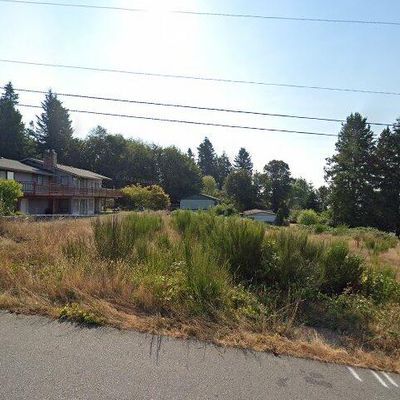 26292 Illinois Ave Ne, Kingston, WA 98346