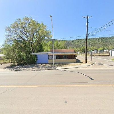 26348 Us Highway 70, Ruidoso Downs, NM 88346