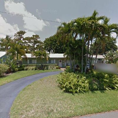 2639 Sw 8 Th St, Boynton Beach, FL 33435