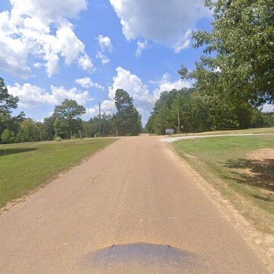 2650 County Road 170, Oakland, MS 38948