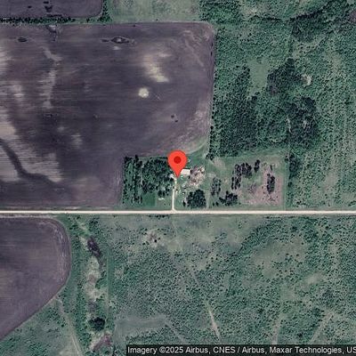 26571 260 Th St, Badger, MN 56714