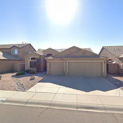 26616 N 42 Nd Way, Cave Creek, AZ 85331