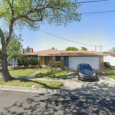 26647 Newport St, Hayward, CA 94545