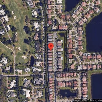 2669 Country Lake Trl, Boynton Beach, FL 33436