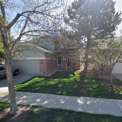 2676 S Troy Ct, Aurora, CO 80014